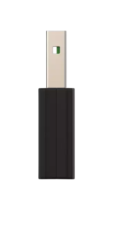 LB-LINK BL-WN351 300MBPS WIRELESS USB ADAPTER