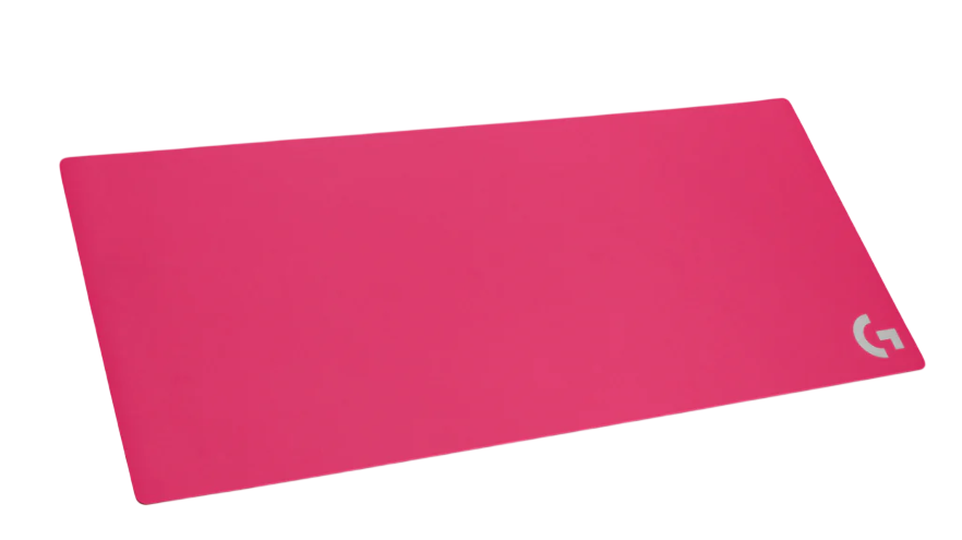 LOGITECH G840 PINK XL
