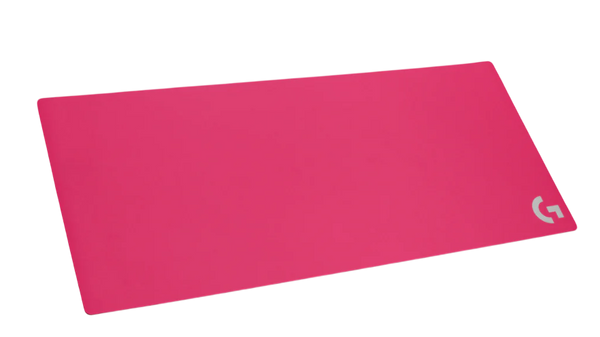 LOGITECH G840 PINK XL