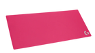 LOGITECH G840 PINK XL