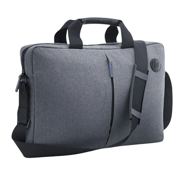 HP 17.3" VALUE TOPLOAD LAPTOP BAG
