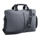 HP 17.3
