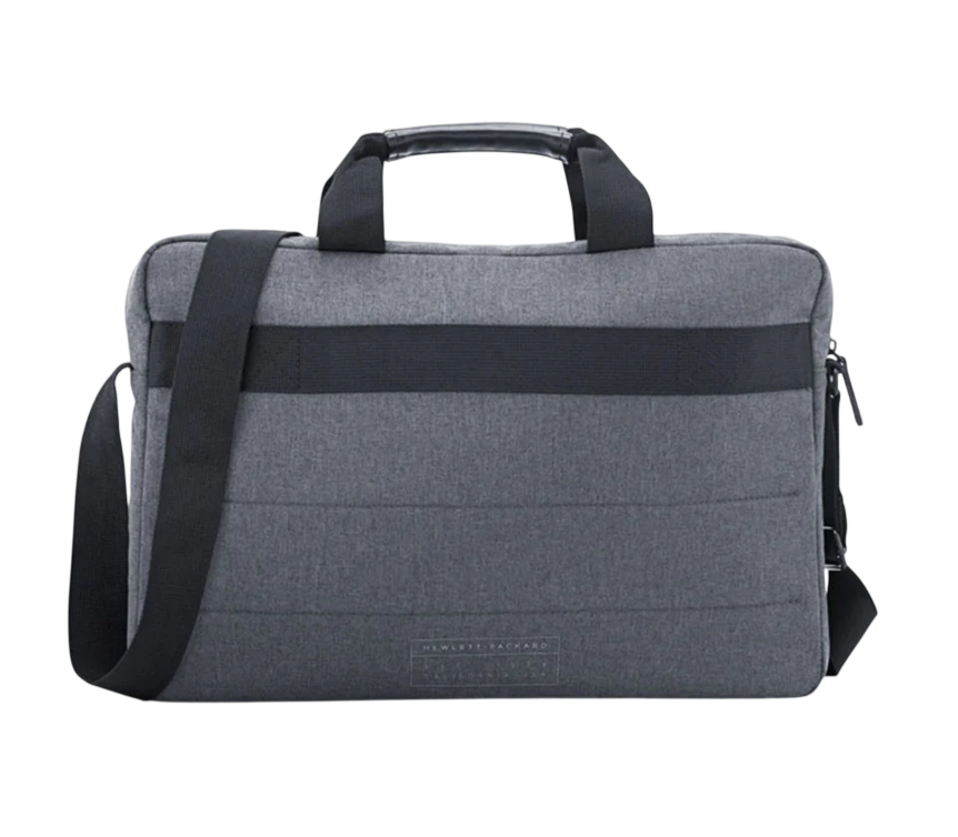 HP 17.3" VALUE TOPLOAD LAPTOP BAG