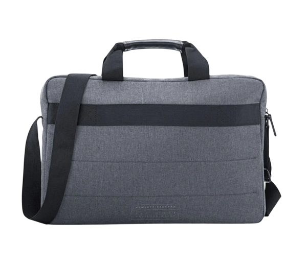 HP 17.3" VALUE TOPLOAD LAPTOP BAG