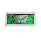 DRAGON BALL BROLY LIGHTBOX - L30