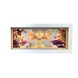 ONE PIECE LUFFY V3 LIGHTBOX - L69