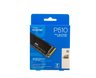 CRUCIAL P510 1TB Nvme