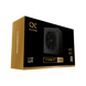 XIGMATEK TITAN PT 1200W 80 PLUS PLATINUM ATX 3.0 FULLY MODULAR - BLACK