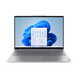 LENOVO THINKBOOK 16 G8 IAL - CORE ULTRA 5 225U - 32GB DDR5-5600 - 512GB NVME - INTEL GRAPHICS XE-LPG - 16