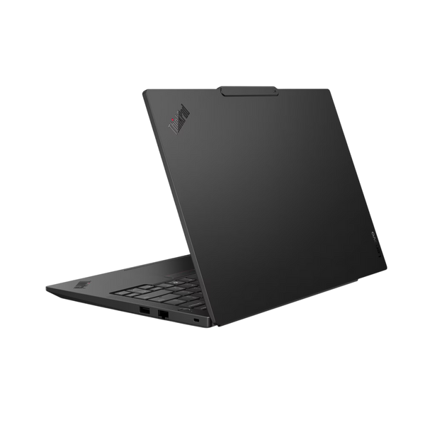 LENOVO THINKPAD E14 GEN 7 - INTEL CORE 7 240H - 32GB DDR5 RAM - 1TB NVME - 14" FHD+