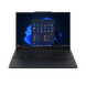 LENOVO THINKPAD E14 GEN 7 - INTEL CORE 7 240H - 32GB DDR5 RAM - 1TB NVME - 14