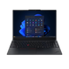 LENOVO THINKPAD E16 GEN 3 - INTEL CORE ULTRA 7 255H - 32GB DDR5 RAM - 1TB NVME - 16