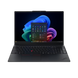 THINKPAD E16 GEN 4 - INTEL CORE ULTRA 7 355 - 16GB DDR5 RAM - 512GB NVME - 16