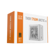 XIGMATEK THOR T750M ARCTIC V3 750W 80 PLUS BRONZE ATX 3.1 FULLY MODULAR - WHITE