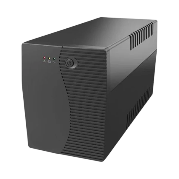 VSTAR 2000VA UPS 1200W