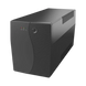 VSTAR 2000VA UPS 1200W