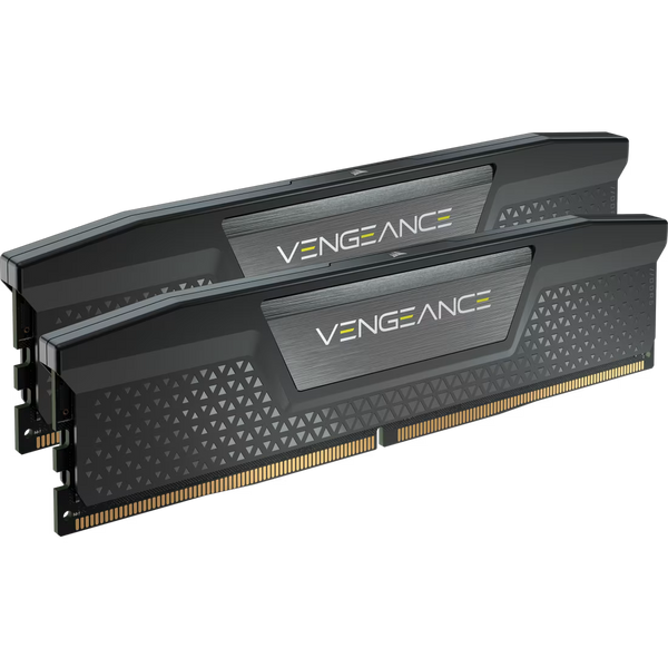 CORSAIR VENGEANCE 48GB (2x24GB) DDR5 5600MT CL40