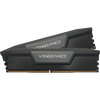 CORSAIR VENGEANCE 48GB (2x24GB) DDR5 5600MT CL40