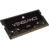 CORSAIR VENGEANCE 16GB DDR4 2666MT CL18 (USED)