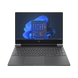 HP VICTUS 15 - INTEL CORE I5-13420H - 8GB DDR4 RAM - 512GB NVME - 15.6