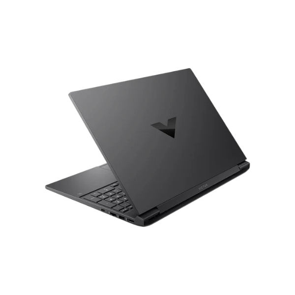 HP VICTUS 15 - INTEL CORE I5-13420H - 8GB DDR4 RAM - 512GB NVME - 15.6" FHD 144HZ - RTX 3050 6GB