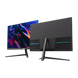 XLINE 24