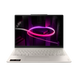 LENOVO YOGA 7 - AMD RYZEN AI 7 445 - 24GB DDR5 RAM - 512GB NVME - 14