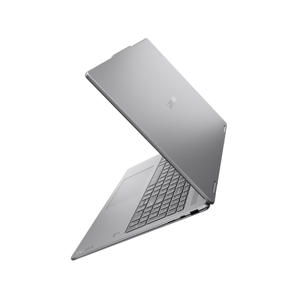 LENOVO YOGA 7 2-in-1 - INTEL CORE ULTRA 7 256V - 16GB DDR5 RAM - 512GB NVME - 16" FHD+ TOUCH - INTEL ARC GRAPHICS