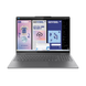 LENOVO YOGA 7 2-in-1 - INTEL CORE ULTRA 7 256V - 16GB DDR5 RAM - 512GB NVME - 16