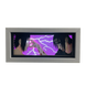 NARUTO ITACHI AND SASUKE LIGHTBOX - L115