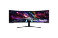 SAMSUNG ODYSSEY NEO G9 G95NC 57