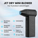 BLOWER MINI JET