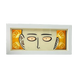 ONE-PUNCH MAN SAITAMA LIGHTBOX - L42