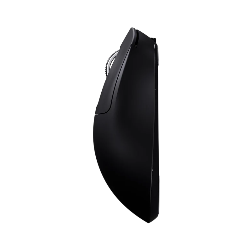 ATTACK SHARK X3 LIGHTWEIGHT WIRELESS - BLACK