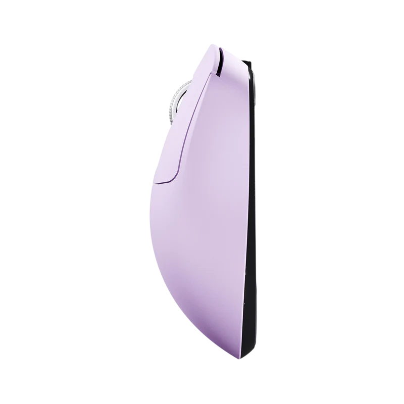ATTACK SHARK X3 LIGHTWEIGHT WIRELESS - PURPLE
