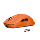 ATTACK SHARK X3 LIGHTWEIGHT WIRELESS - ORANGE