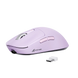 ATTACK SHARK X3 LIGHTWEIGHT WIRELESS - PURPLE