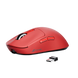 ATTACK SHARK X3 LIGHTWEIGHT WIRELESS - RED
