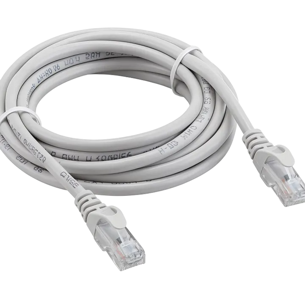CAT6 ETHERNET CABLE 25 METERS
