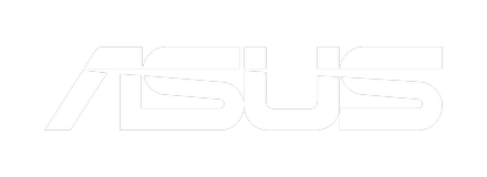 partner-logo-img