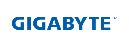 partner-logo-img
