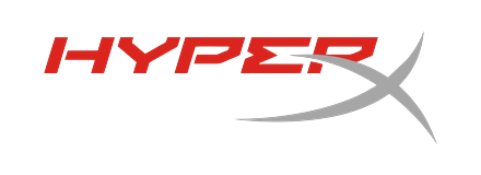 partner-logo-img