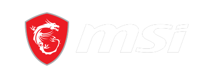 partner-logo-img