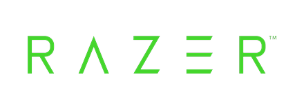 partner-logo-img