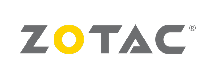 partner-logo-img