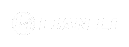 partner-logo-img