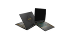 HP OMEN 16 LEAGUE OF LEGENDS - INTEL® CORE™ I7-14650HX - 32 GB DDR5 RAM - 1TB NVME™ - RTX™ 5060 8GB - 16