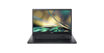 ACER ASPIRE 7 - INTEL® CORE I7-13620H - 16GB DDR4 RAM - 512GB NVME - 15.6