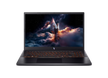 ACER NITRO V 15 ANV15-52-92DD INTEL CORE I9-13900H -16GB DDR4 RAM - 512GB NVME SSD - RTX 5060 8GB - 15.6