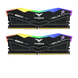TFORCE DELTA RGB 16GB (2X8GB) DDR5 6000MT CL38